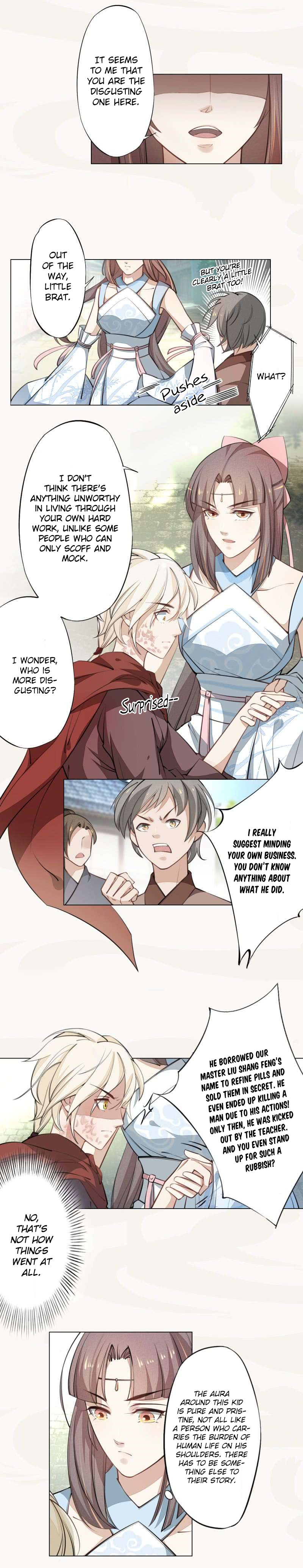 Page 5 of Chapter 44