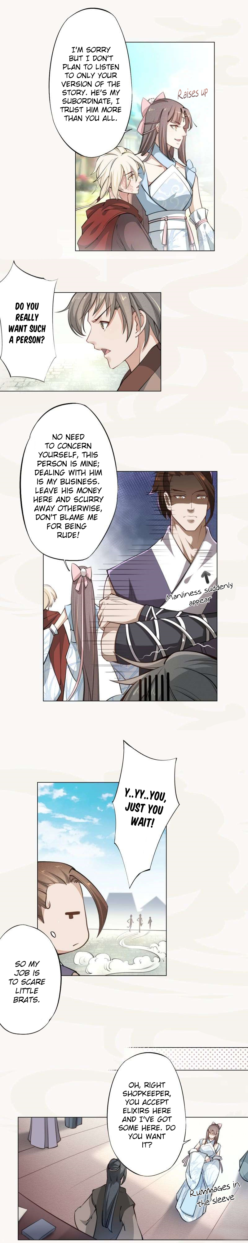 Page 6 of Chapter 44