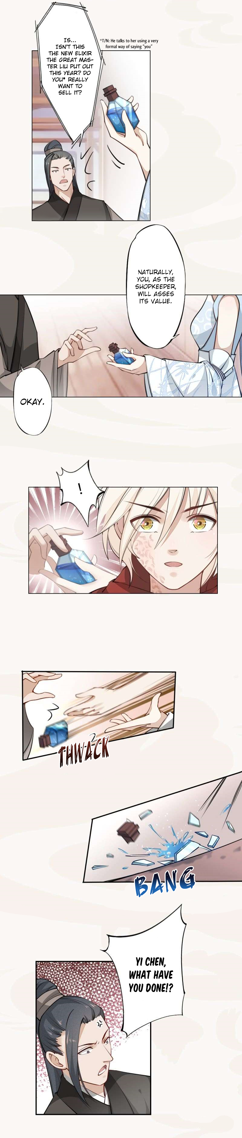 Page 7 of Chapter 44