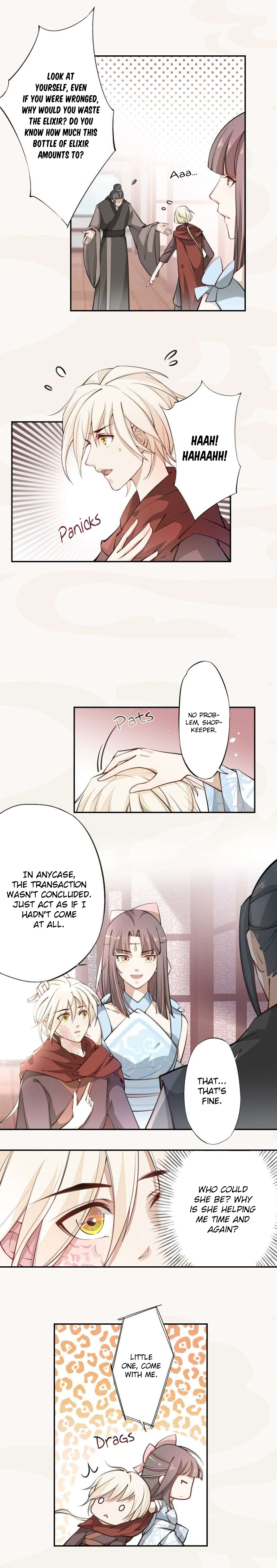 Page 8 of Chapter 44