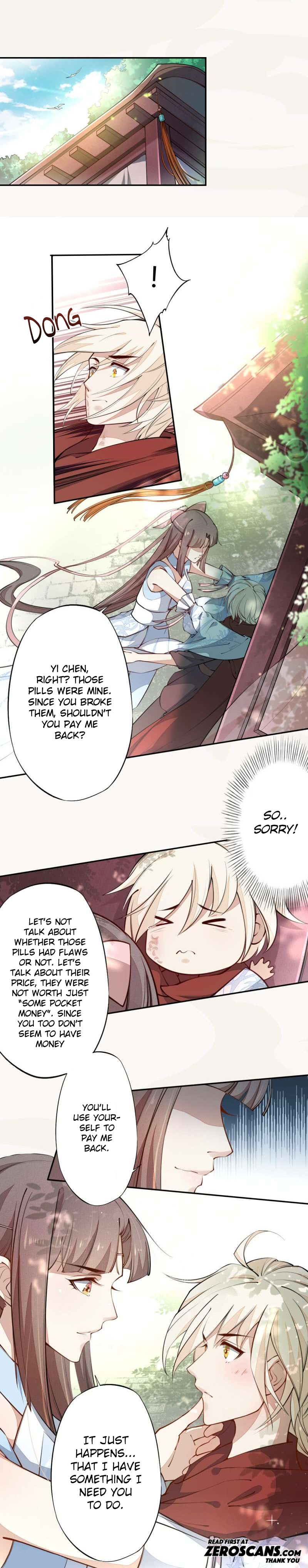 Page 9 of Chapter 44