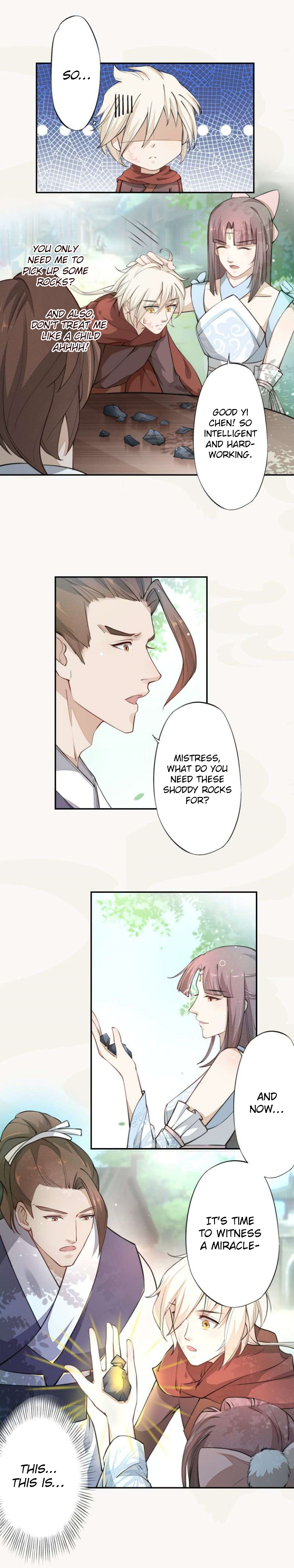 Page 3 of Chapter 45