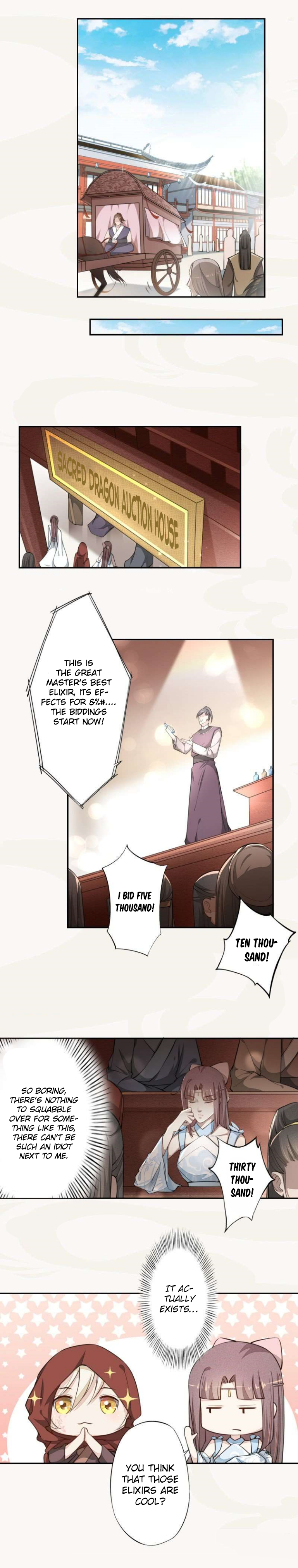 Page 5 of Chapter 45
