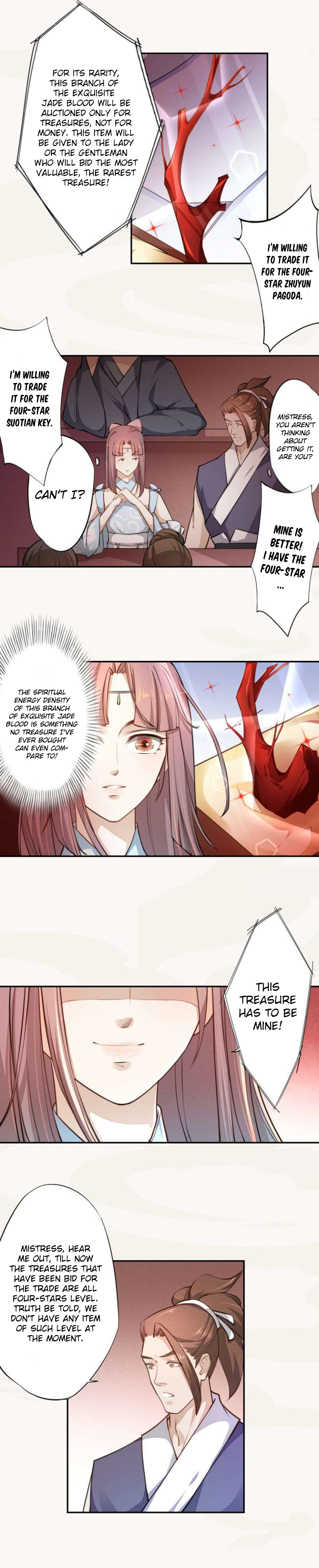 Page 7 of Chapter 45