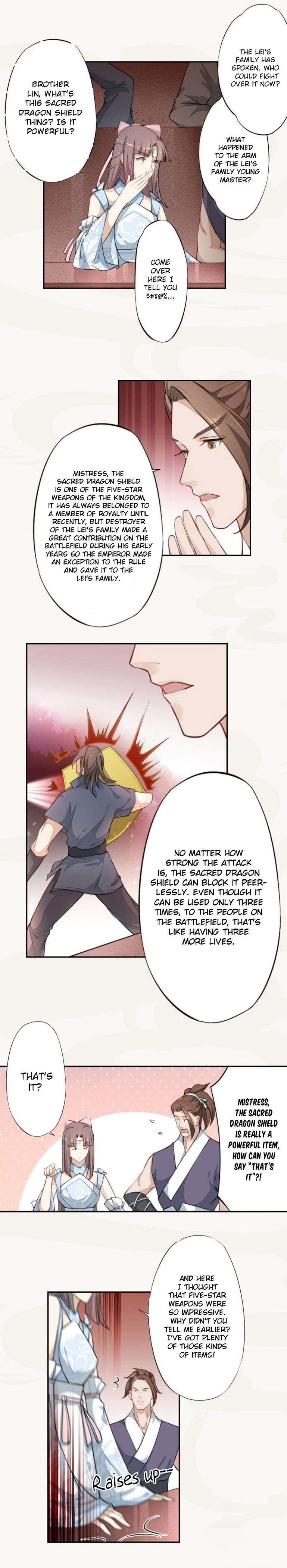 Page 9 of Chapter 45