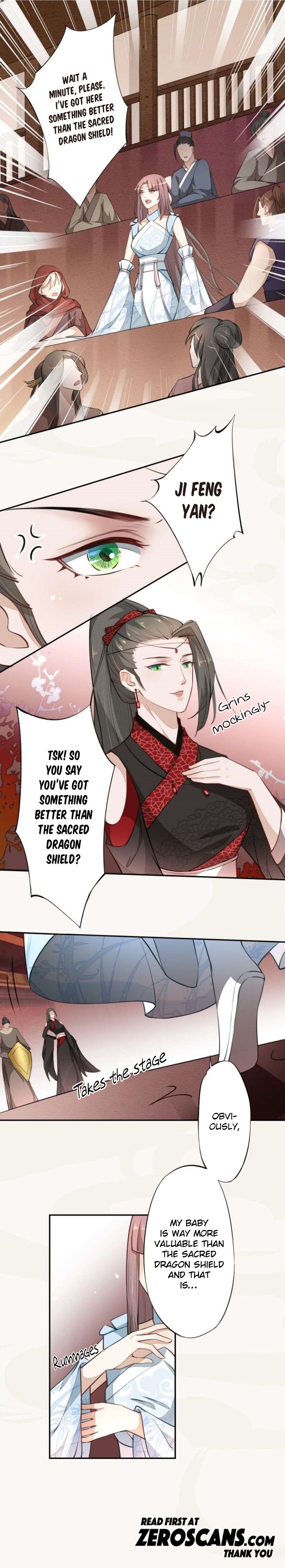 Page 10 of Chapter 45