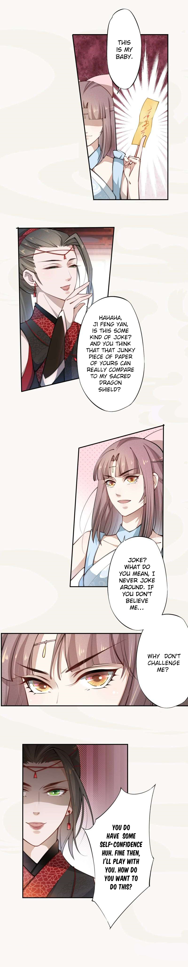 Page 3 of Chapter 46