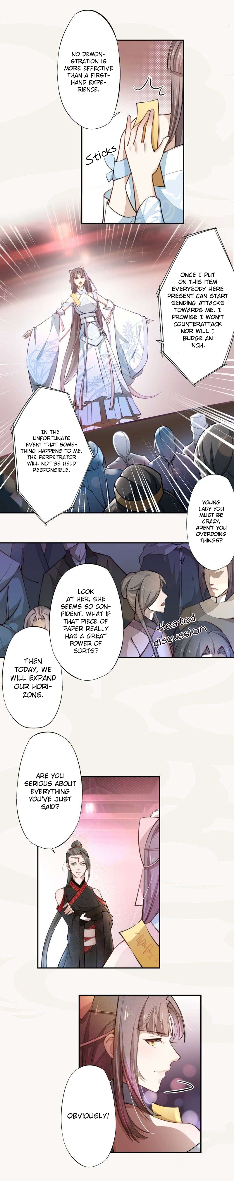Page 4 of Chapter 46
