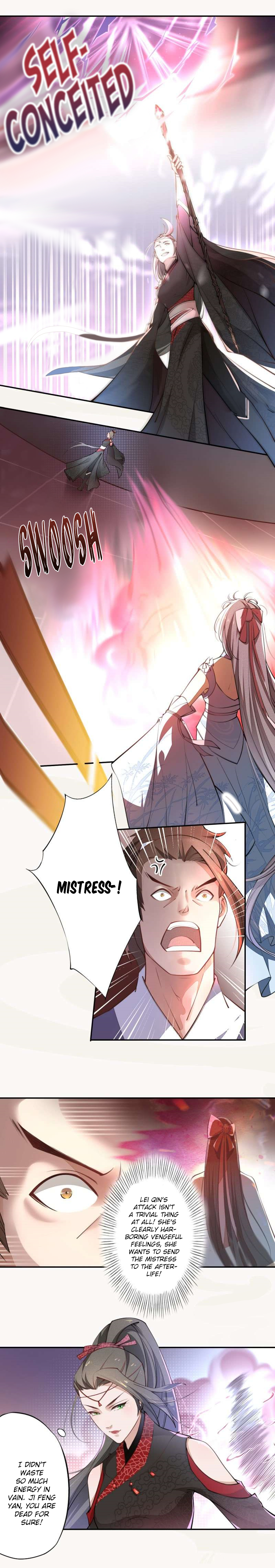 Page 6 of Chapter 46