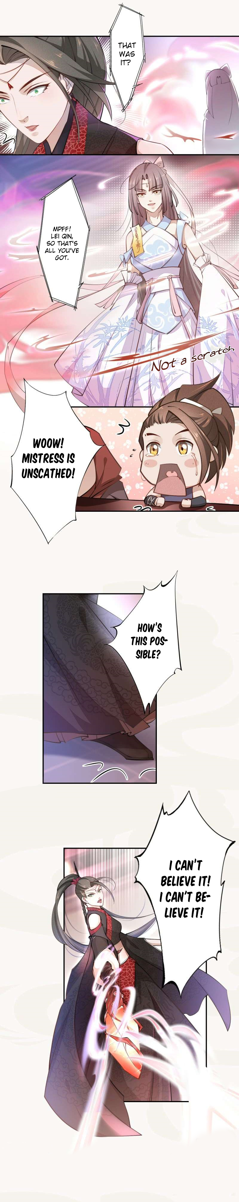 Page 7 of Chapter 46