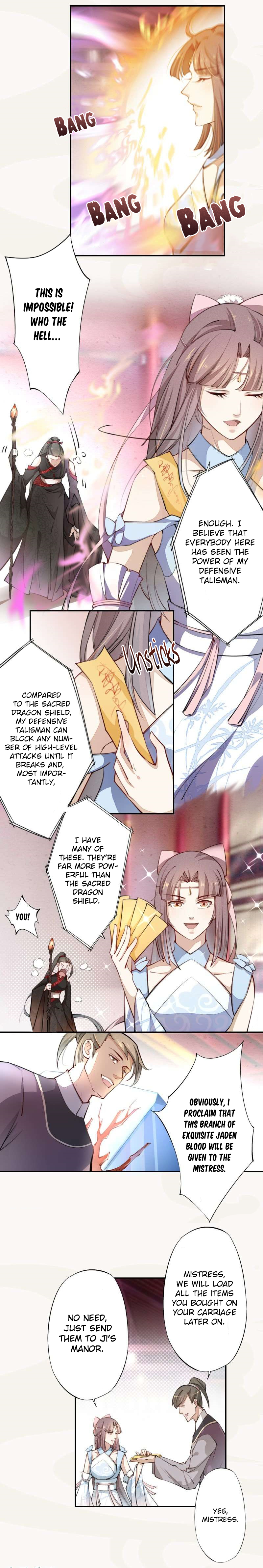 Page 8 of Chapter 46