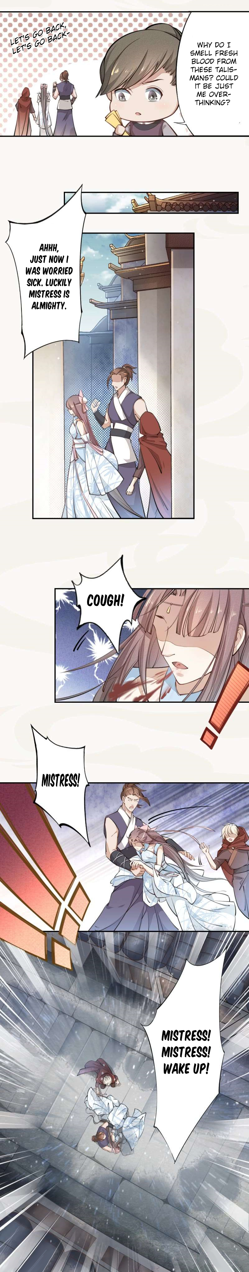 Page 9 of Chapter 46