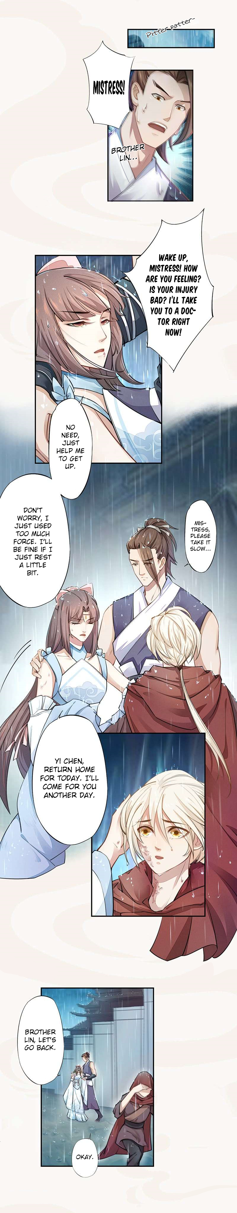 Page 3 of Chapter 47