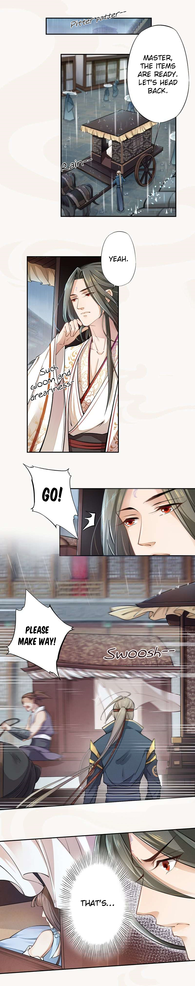 Page 4 of Chapter 47