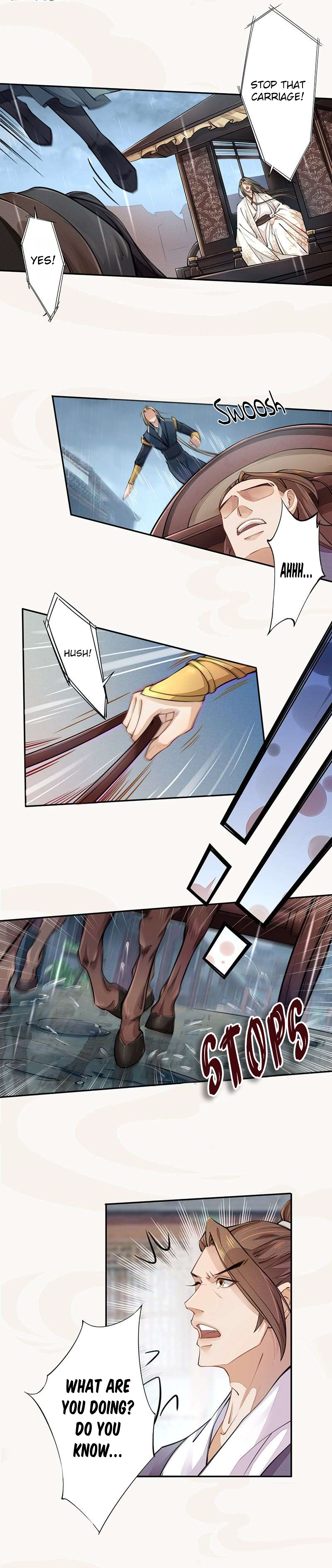 Page 5 of Chapter 47