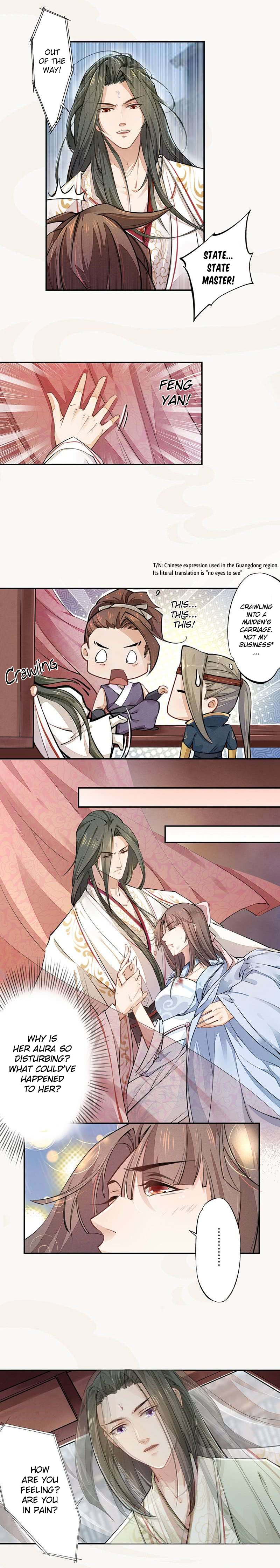 Page 6 of Chapter 47