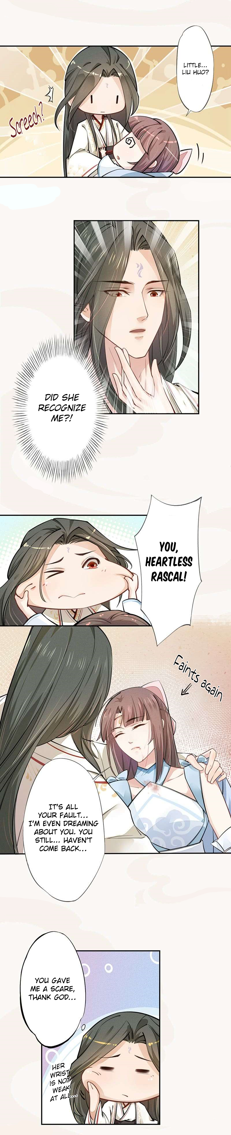 Page 7 of Chapter 47