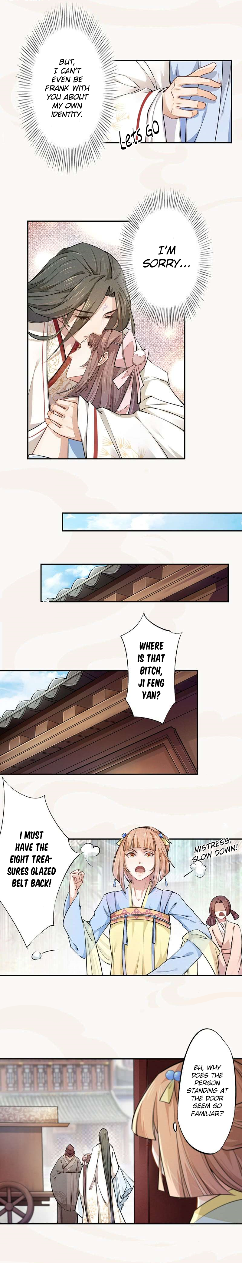 Page 8 of Chapter 47