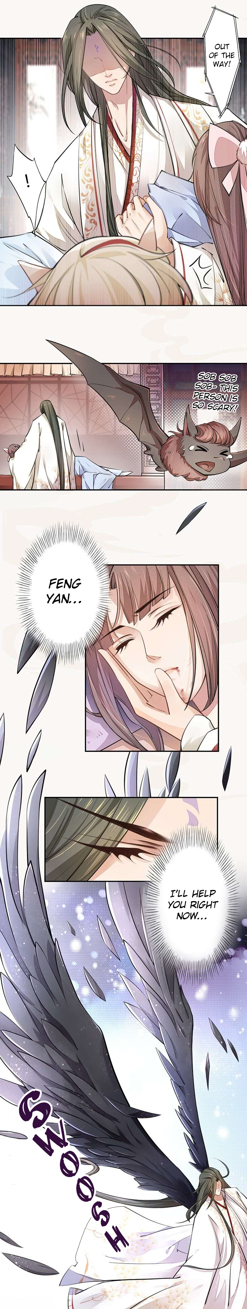 Page 10 of Chapter 47