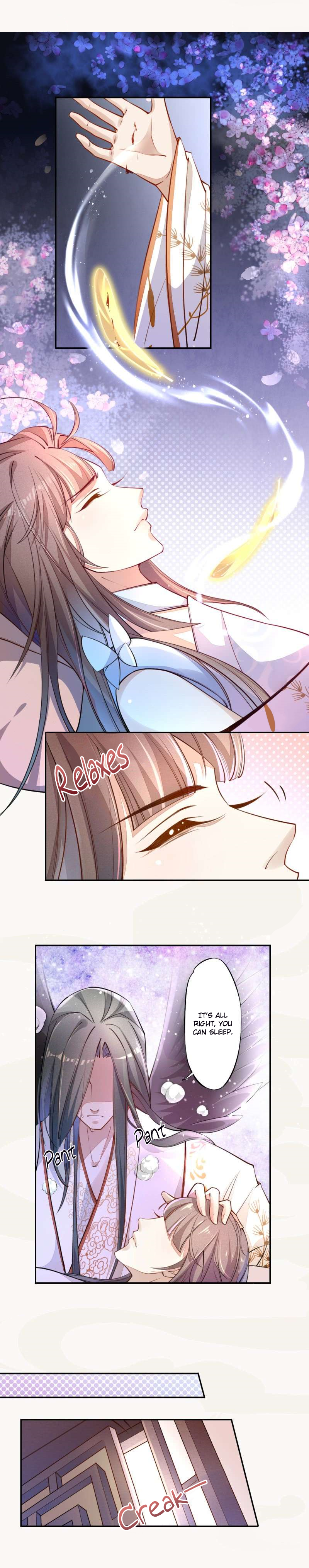 Page 4 of Chapter 48