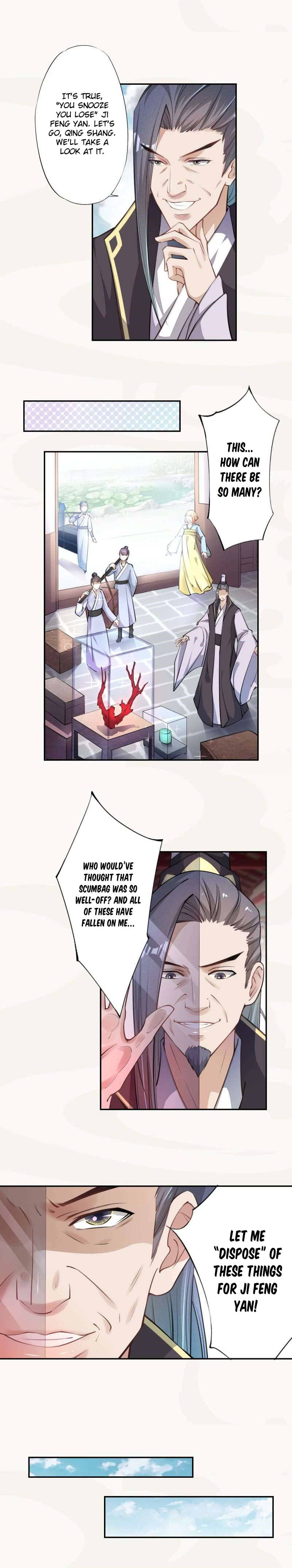 Page 8 of Chapter 48