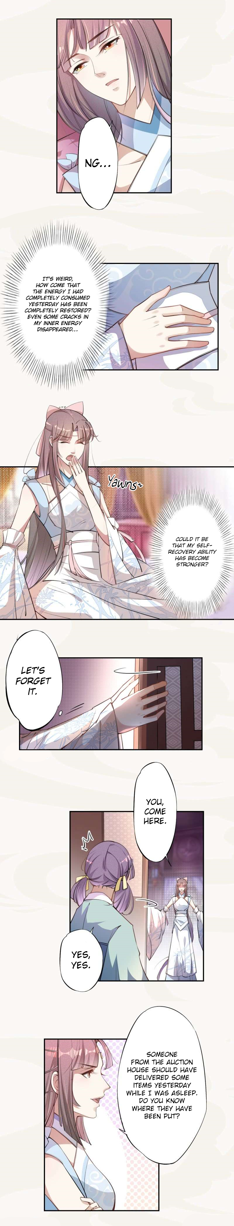 Page 9 of Chapter 48