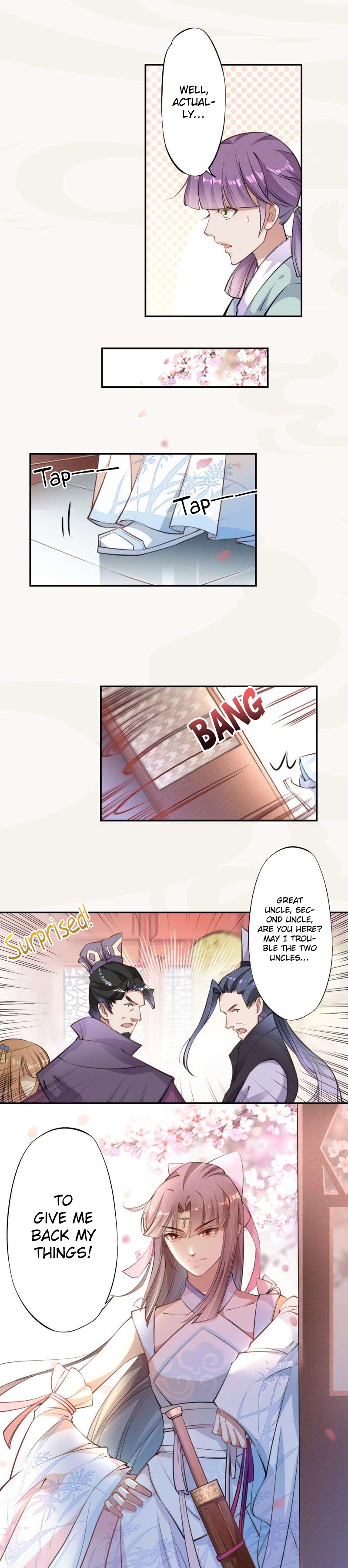 Page 10 of Chapter 48