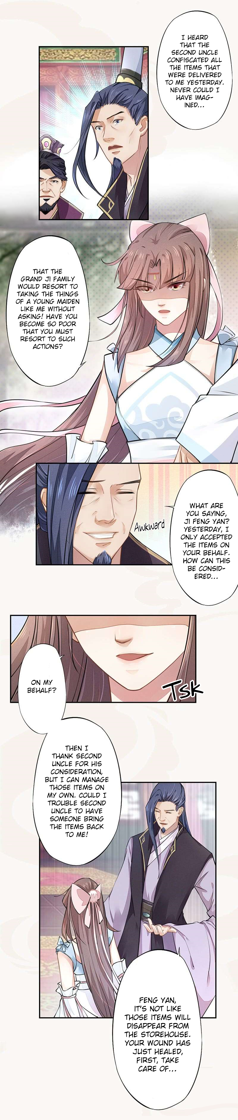 Page 3 of Chapter 49