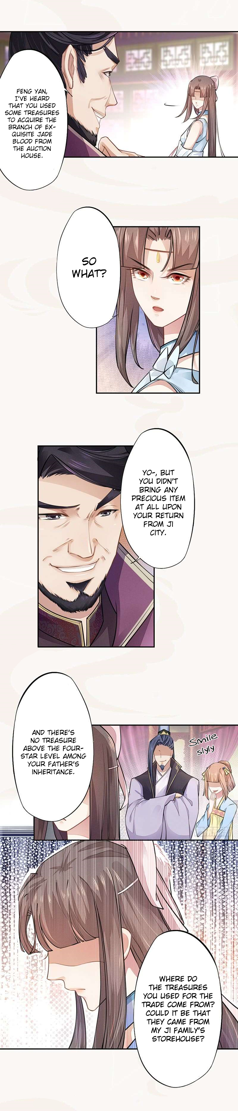 Page 5 of Chapter 49