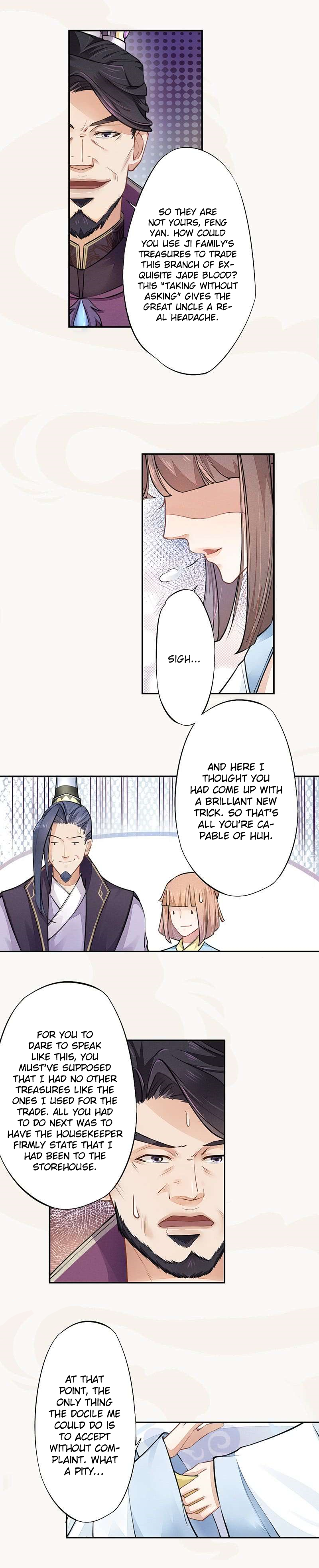 Page 6 of Chapter 49