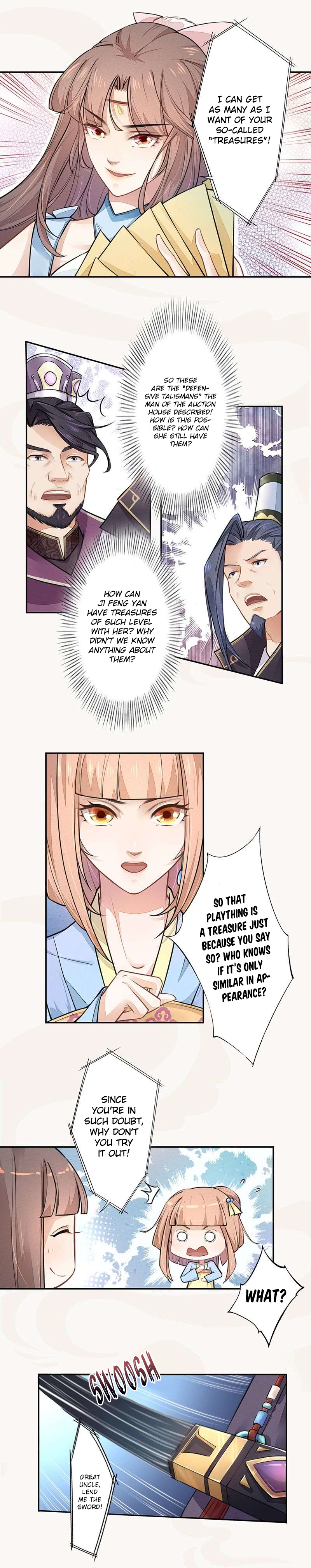 Page 7 of Chapter 49