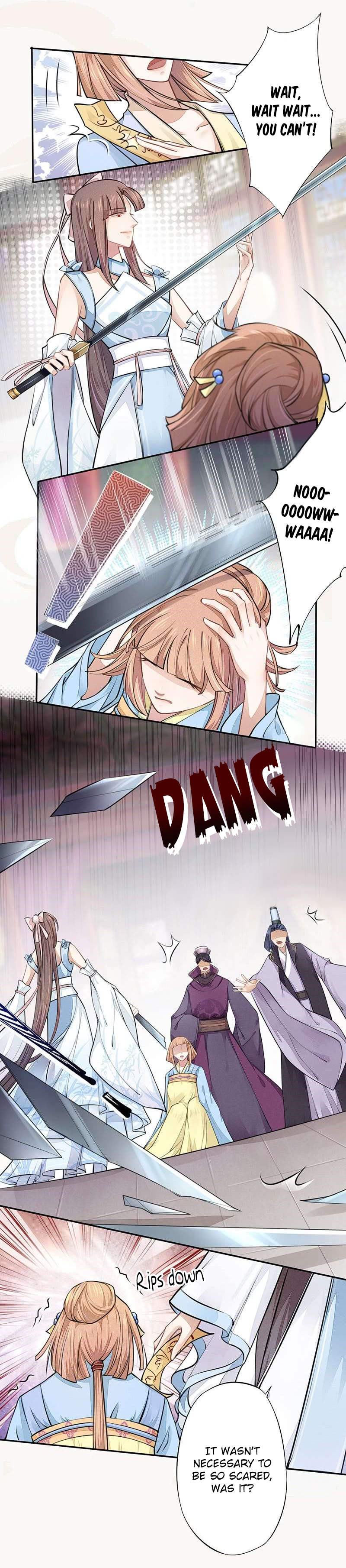 Page 8 of Chapter 49
