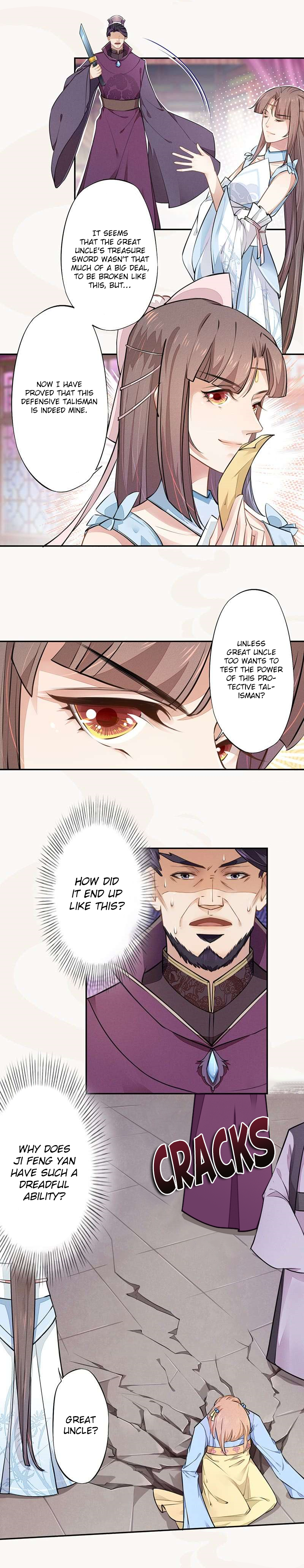 Page 9 of Chapter 49