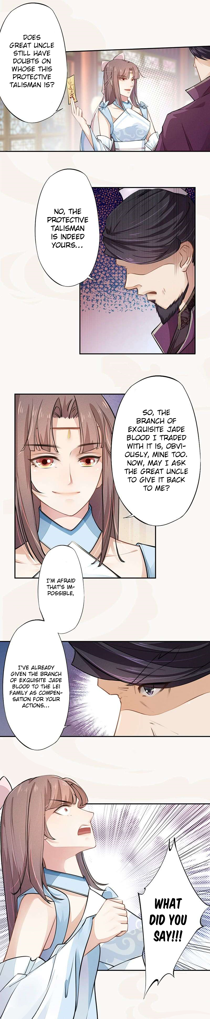 Page 10 of Chapter 49