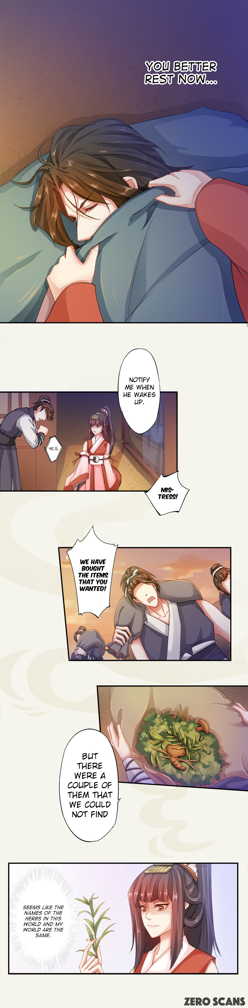 Page 3 of Chapter 5