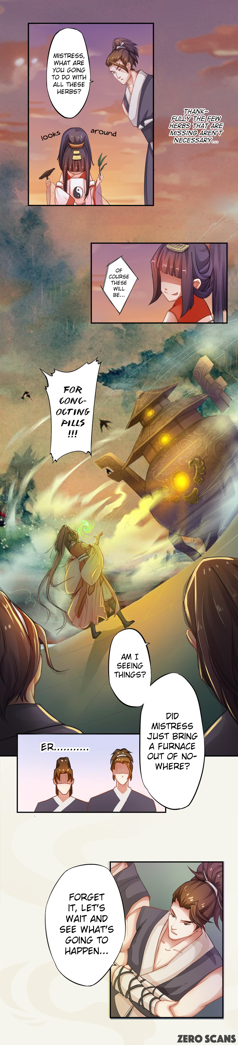 Page 4 of Chapter 5