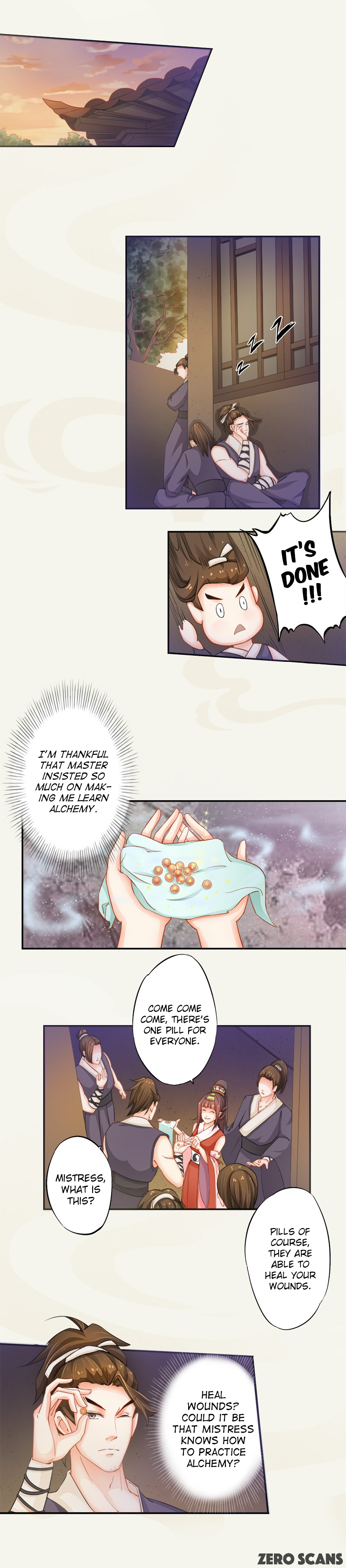 Page 5 of Chapter 5