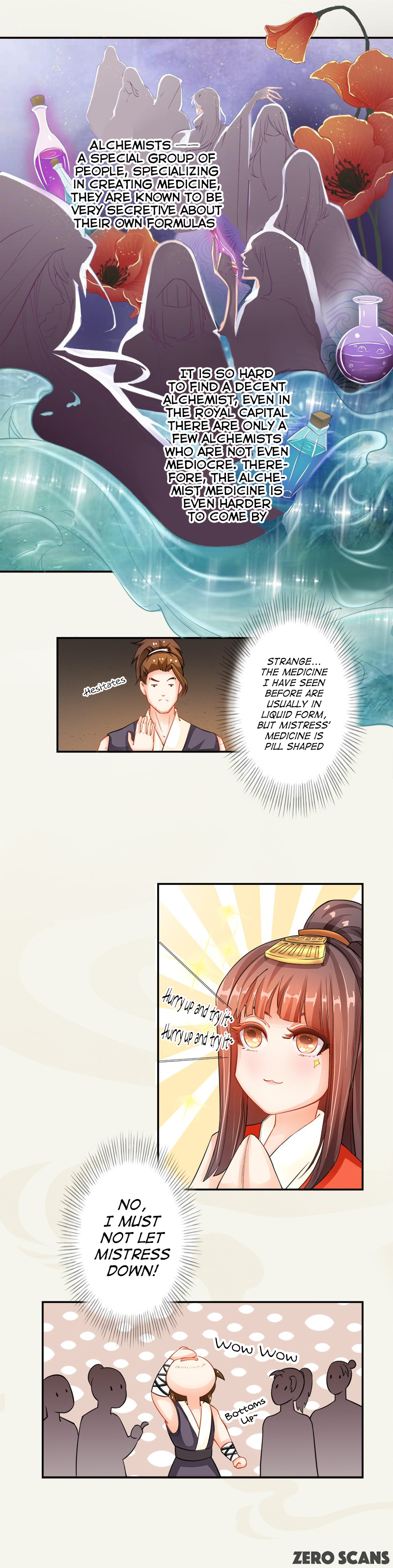 Page 6 of Chapter 5