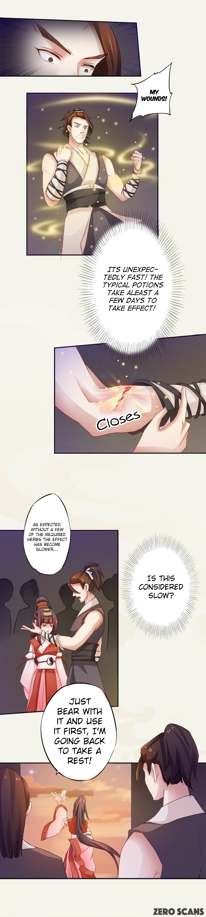 Page 7 of Chapter 5