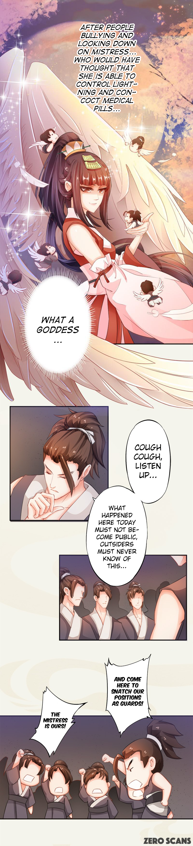 Page 8 of Chapter 5