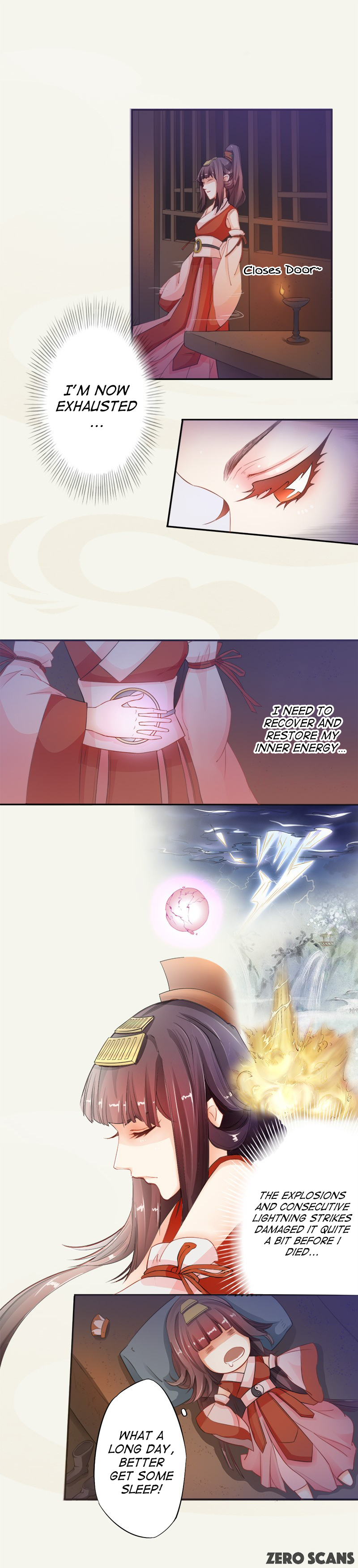 Page 9 of Chapter 5