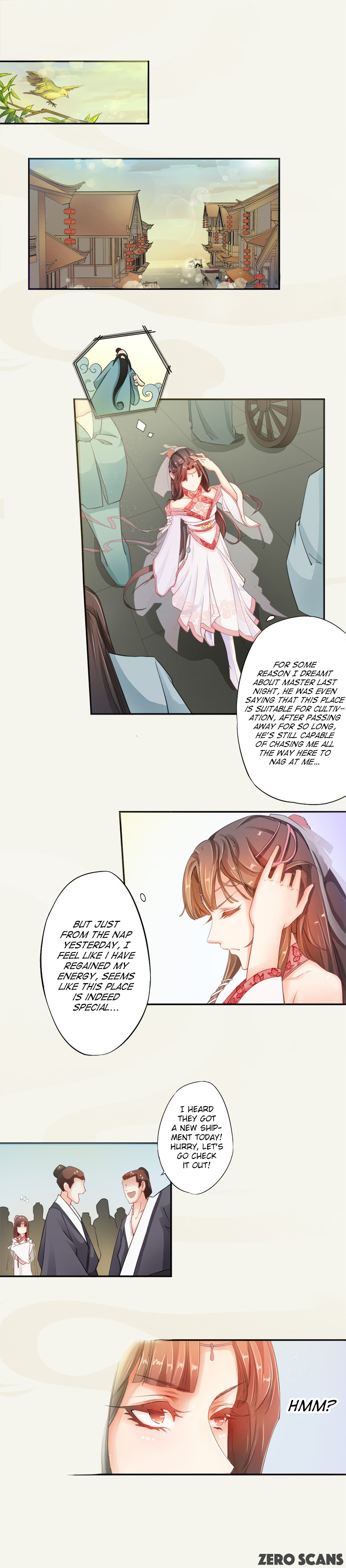 Page 10 of Chapter 5