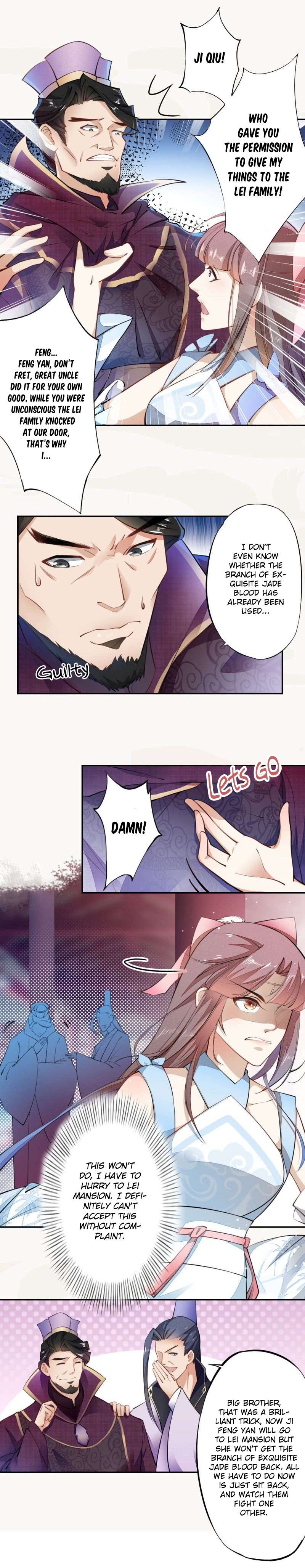 Page 3 of Chapter 50