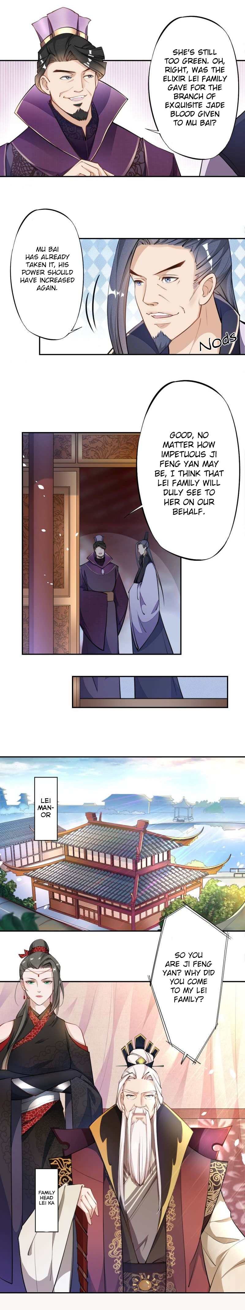 Page 4 of Chapter 50