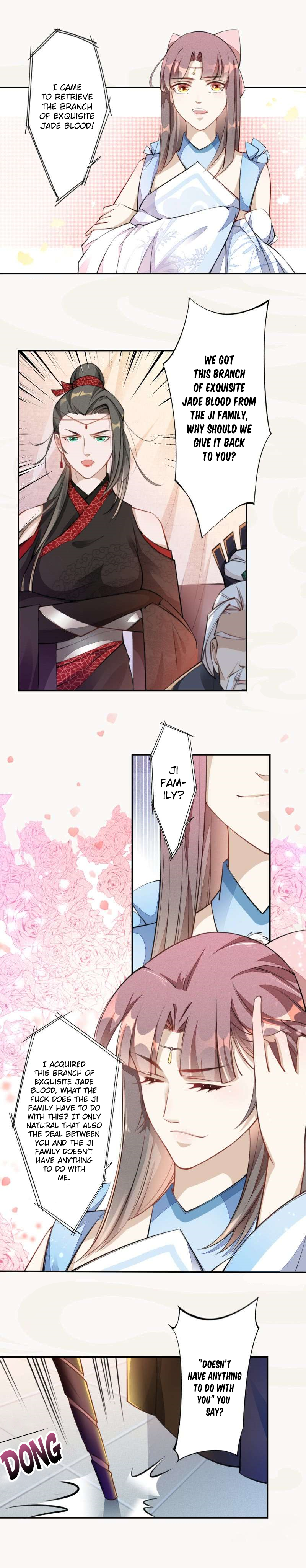 Page 5 of Chapter 50