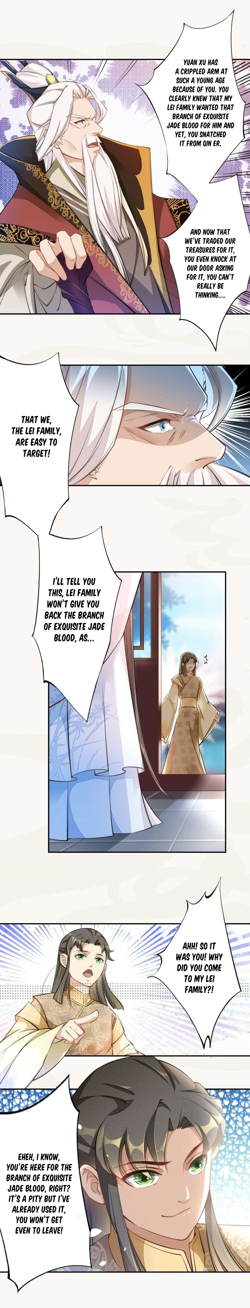 Page 6 of Chapter 50