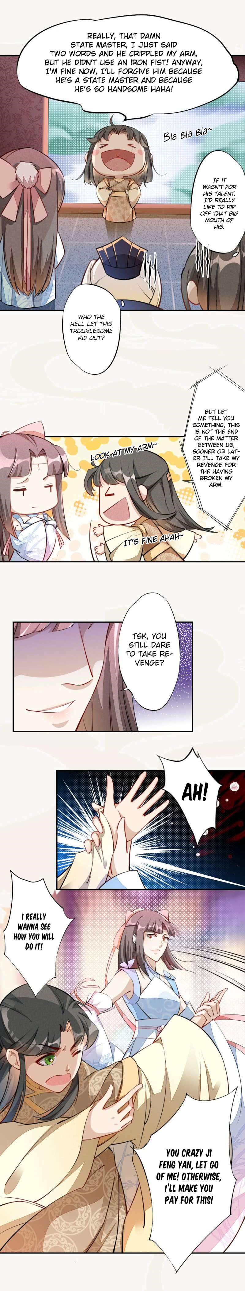 Page 7 of Chapter 50