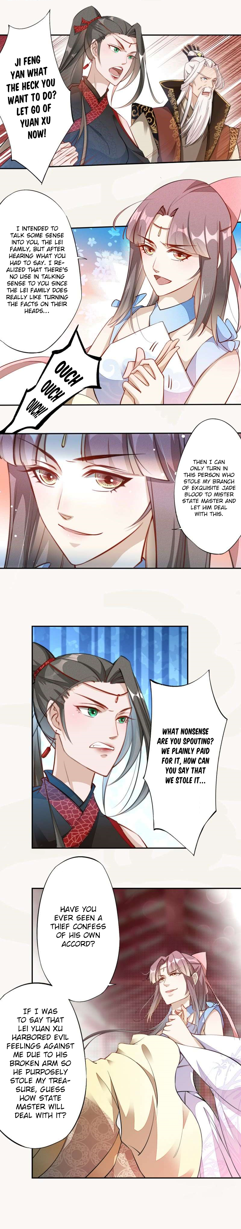 Page 8 of Chapter 50