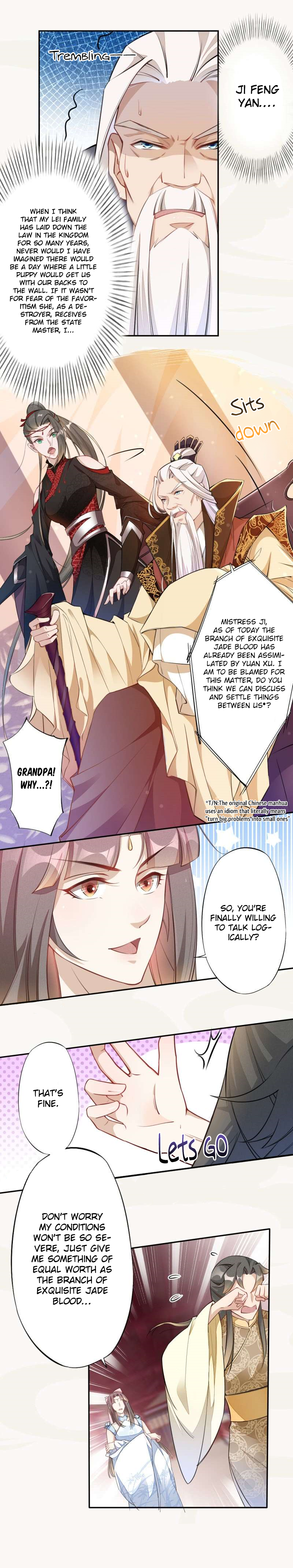 Page 9 of Chapter 50