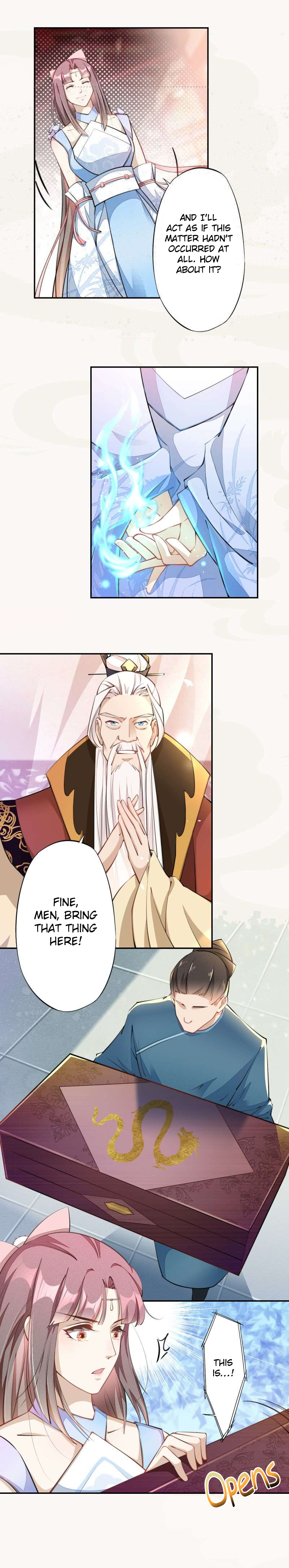 Page 10 of Chapter 50